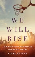 We_will_rise